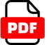 PDF