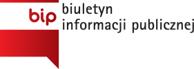 logo BIP