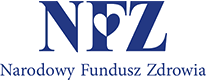 logo NFZ