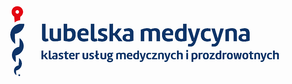Lubelska Medycyna