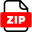 ZIP
