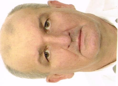 Artur Niczyporuk