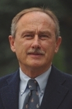 Marek Domański