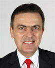 Zbigniew Matuszczak