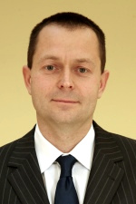 Tomasz Szulc