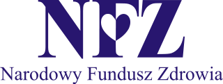 logo NFZ